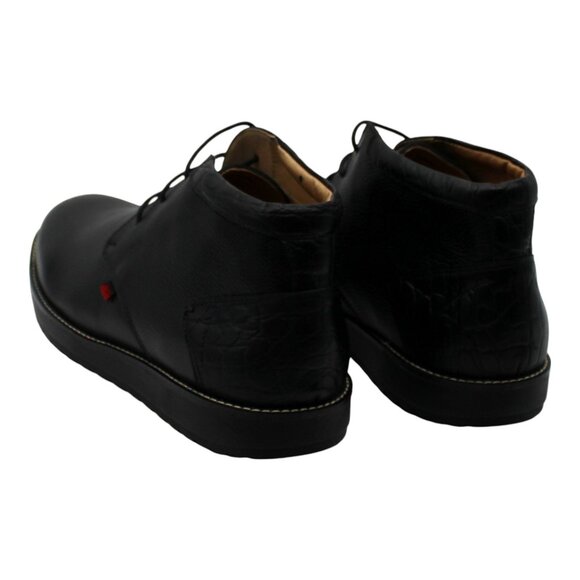 Marc Joseph New York Men display picture 2